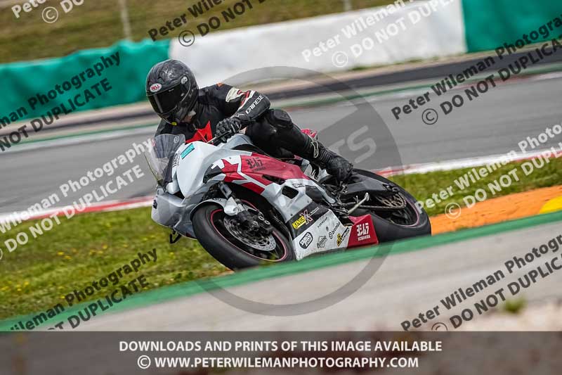motorbikes;no limits;november 2019;peter wileman photography;portimao;portugal;trackday digital images
